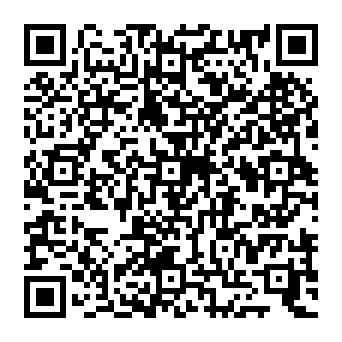 QR 29362e9