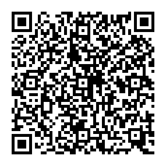 QR 293634d