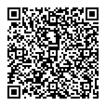 QR 293644d