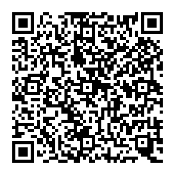 QR 2936847