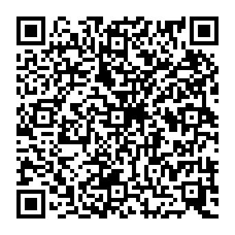 QR 293689d