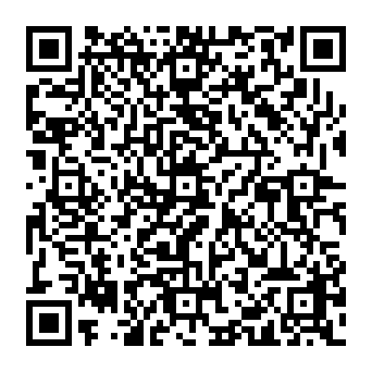 QR 293697b