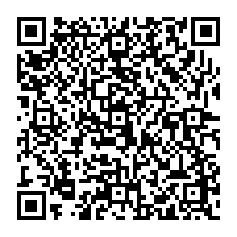 QR 293699f