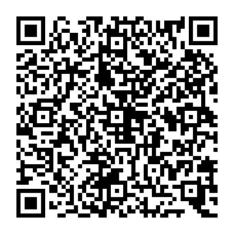 QR 2936e01