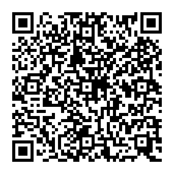 QR 2937154