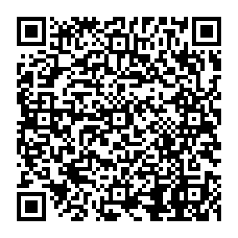 QR 293744c