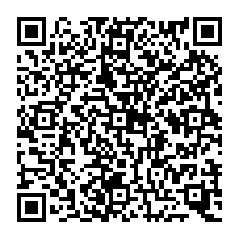 QR 293767e