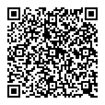 QR 2937716