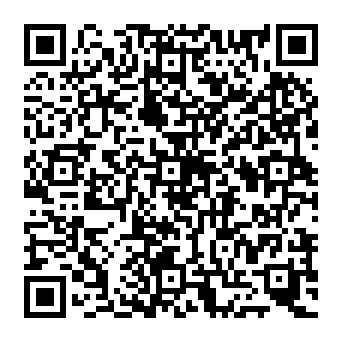 QR 2937777