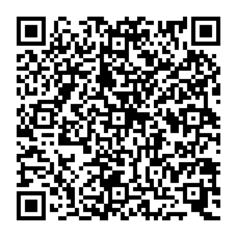 QR 2937a7c