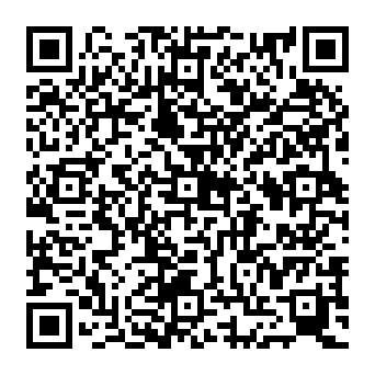QR 29380af