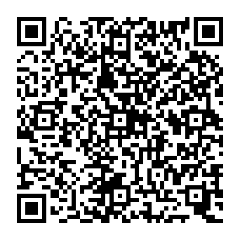 QR 2938123