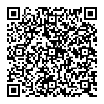 QR 29381ab