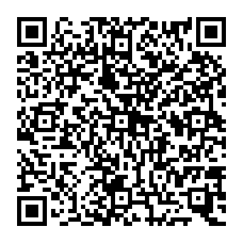 QR 2938b0e