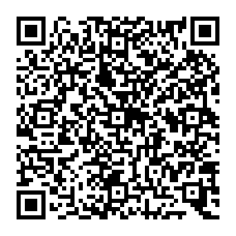 QR 2938eda
