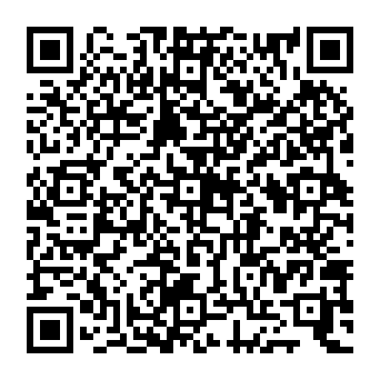 QR 2938ef9