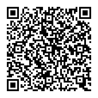 QR 29396bc