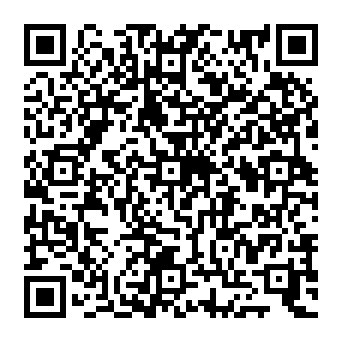 QR 2939729