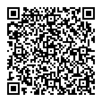 QR 2939c58