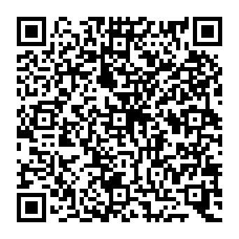 QR 2939ca1