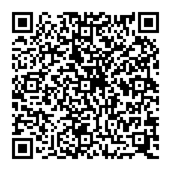 QR 2939f2b