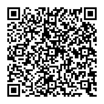 QR 2939f89