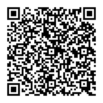 QR 293a0ed