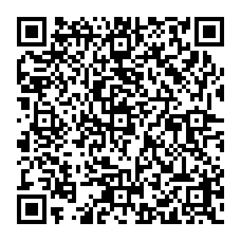 QR 293a14f