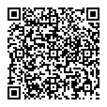 QR 293a5dc