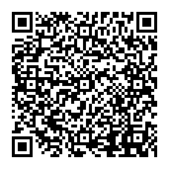 QR 293a6f4