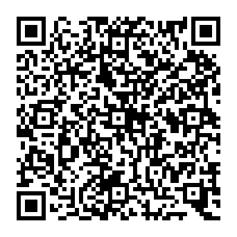 QR 293a72a