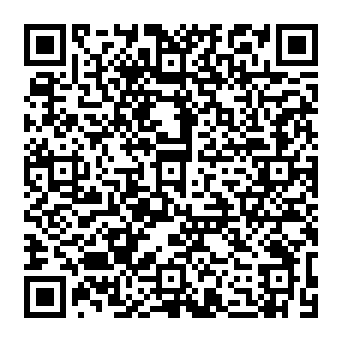 QR 293a7d9