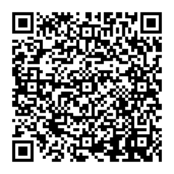 QR 293af4e