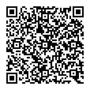 QR 293b2ca