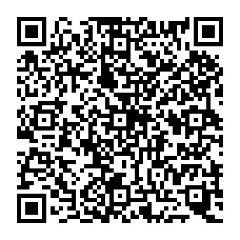 QR 293b2f7