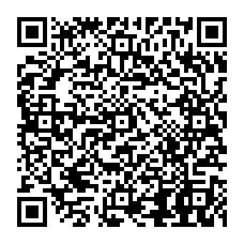 QR 293b3d0