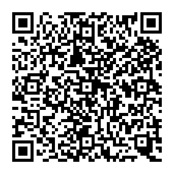 QR 293b507