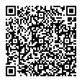 QR 293b70b