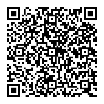 QR 293b812