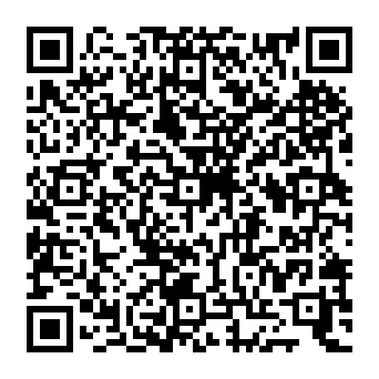 QR 293bd59