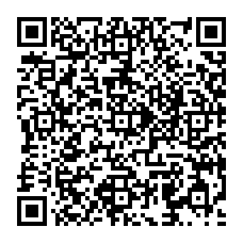 QR 293c080