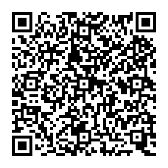 QR 293c173