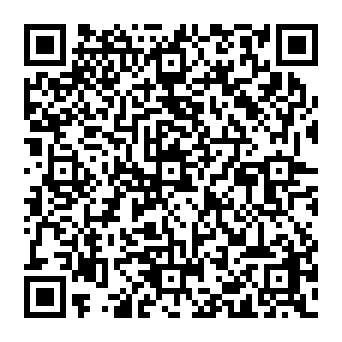 QR 293c324