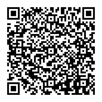 QR 293c890