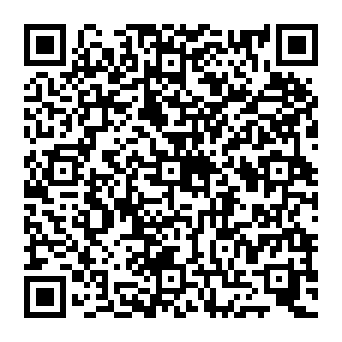 QR 293c91c