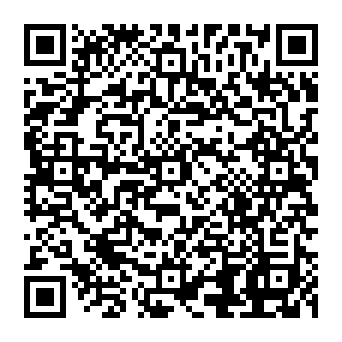 QR 293ca66