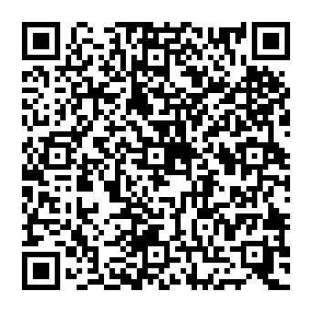 QR 293cb50