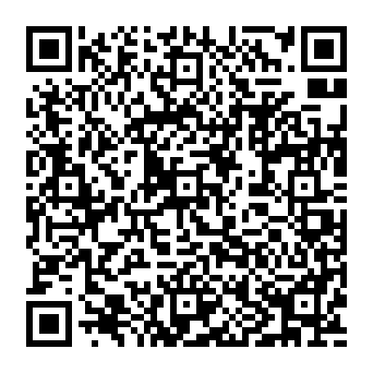 QR 293cc50