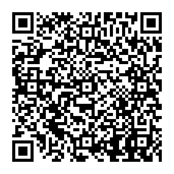 QR 293cd0a