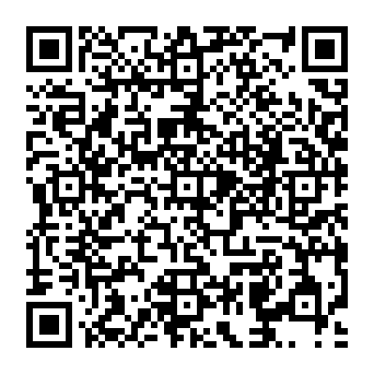 QR 293cd7f